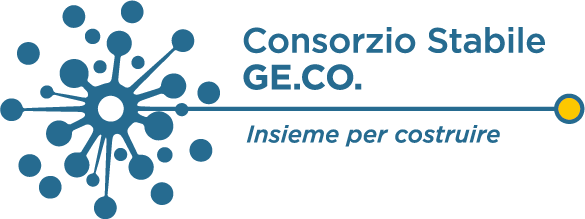 Consorzio Stabile GE.CO. – General Contact